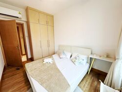 Water Place (D15), Condominium #465989061